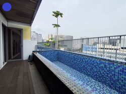 Alexis (D3), Apartment #601315901